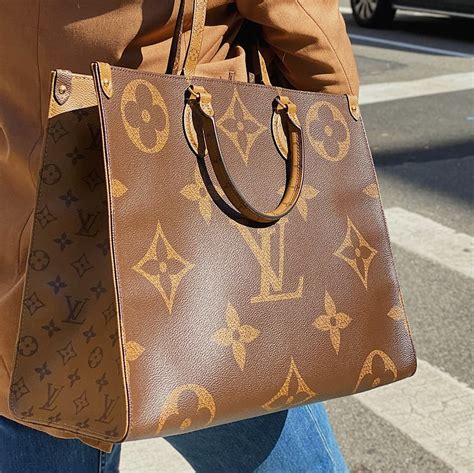 lv gm|louis vuitton onthego gm.